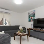 Villa Star Hill - By Guide Makarska